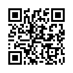 TR12AAD QRCode