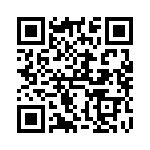 TR12ADCR QRCode