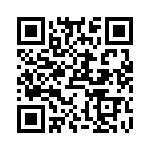 TR1305500000G QRCode