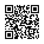 TR1325500000G QRCode