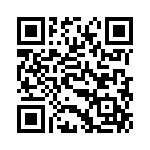 TR1335500000G QRCode