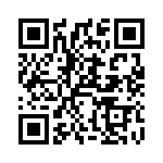 TR136 QRCode