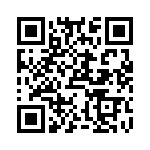 TR1405500000G QRCode