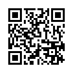 TR1425500000G QRCode