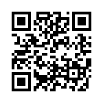 TR1425510000G QRCode
