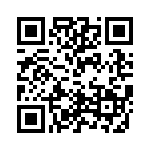 TR152551A000G QRCode