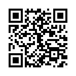 TR1619RFH1NB QRCode