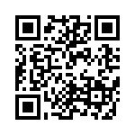 TR1619RMS1NB QRCode