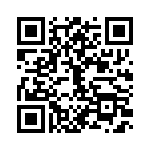 TR1625510000G QRCode