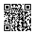 TR162551A000G QRCode