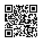 TR170551A000G QRCode