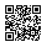 TR1735510000G QRCode