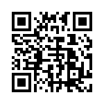 TR1805500000G QRCode