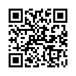 TR1807RMH1NB QRCode