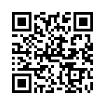 TR1823PFS1NB QRCode