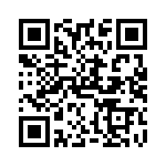 TR1823PMS1NB QRCode