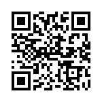 TR1823RMS1NB QRCode