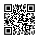 TR1835510000G QRCode