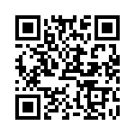 TR190551A000G QRCode