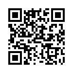 TR2-1025FA1-R QRCode