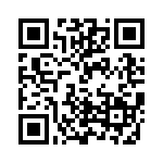 TR2-1025FA2-R QRCode