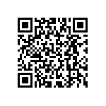 TR2-1025FA250-R QRCode
