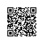 TR2-1025FA750-R QRCode