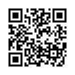 TR2-1025TD1-R QRCode