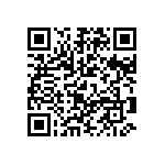 TR2-1025TD2-5-R QRCode