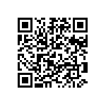 TR2-1025TD250-R QRCode