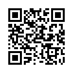 TR2-1025TD3A QRCode