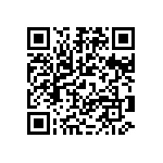 TR2-1025TD500MA QRCode