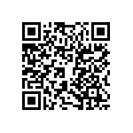 TR2-1025TD750-R QRCode