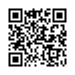 TR2-6125FA1-5A QRCode