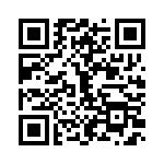 TR2-6125FA3A QRCode