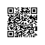 TR2-6125FF1-25R QRCode