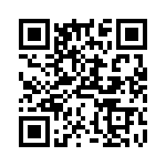 TR2-6125FF1-R QRCode