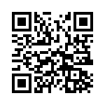 TR2-6125FF2-R QRCode