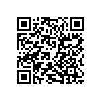 TR2-6125FF3-5-R QRCode