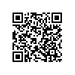 TR2-6125FF750-R QRCode