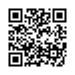 TR2-6125FF8-R QRCode