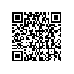 TR2-C515-1-25-R QRCode