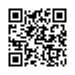 TR2-C515-3-5-R QRCode