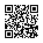 TR2-C515-3-R QRCode