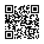 TR2-C515-5-R QRCode