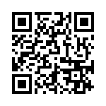 TR2-C515-500-R QRCode