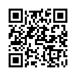 TR2-C515-750-R QRCode