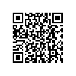 TR2-C515S-1-25R QRCode