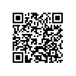 TR2-C515S-2-5-R QRCode