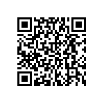 TR2-C515S-3-5-R QRCode